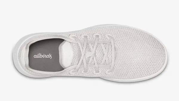 Allbirds Women's Tree Runners - Image 5
