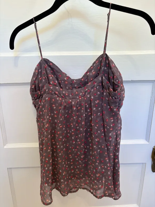 American Eagle Top - Image 2