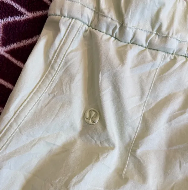 Lululemon Shorts - Image 4