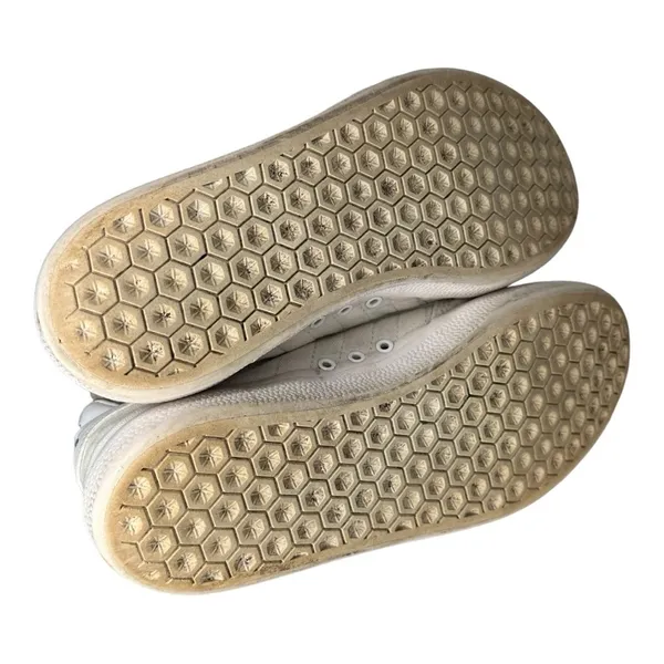 Adidas Athletic‎ Shoes - Image 5