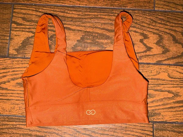 Calia by Carrie Sports Bra - Image 2