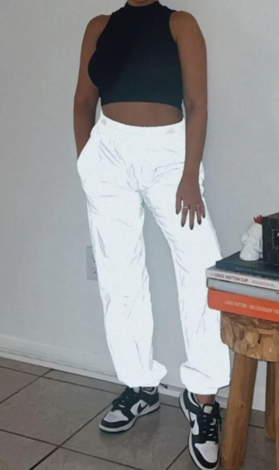 Reflective Pant - Image 16