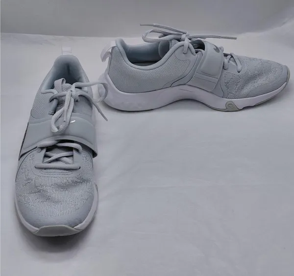 Nike Renew In-Season TR 12 Women's Athletic Sneakers Size 7 Casual Running Shoes - Image 2