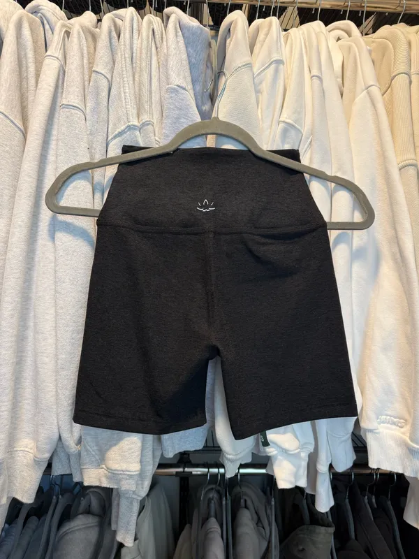 Beyond Yoga Shorts - Image 2