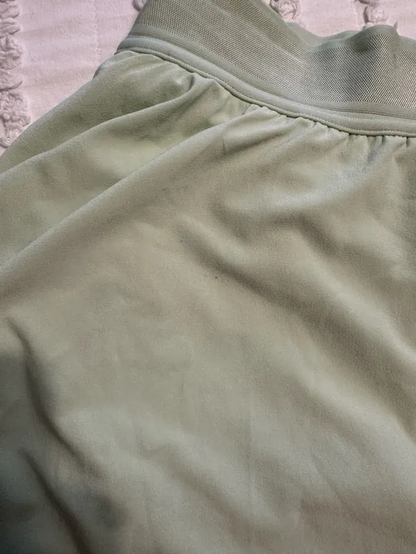 Lululemon Skirt - Image 4