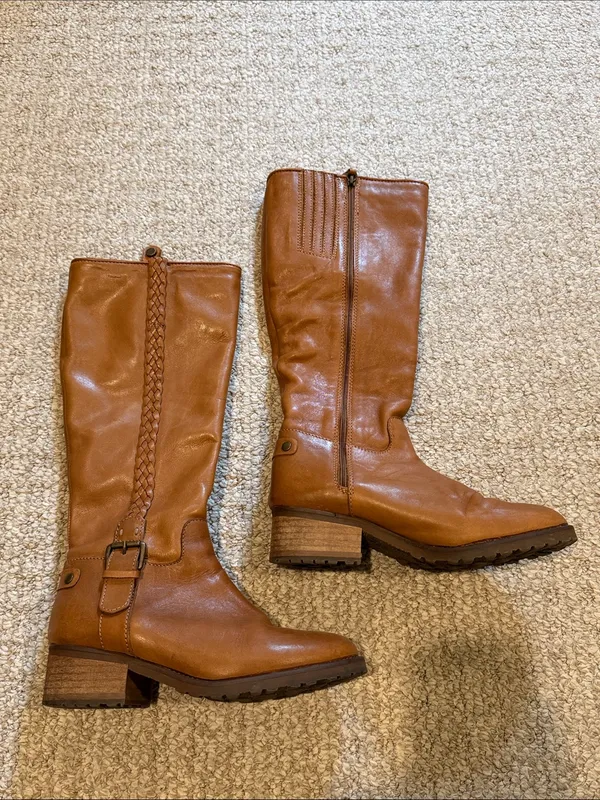 Over - Image 2