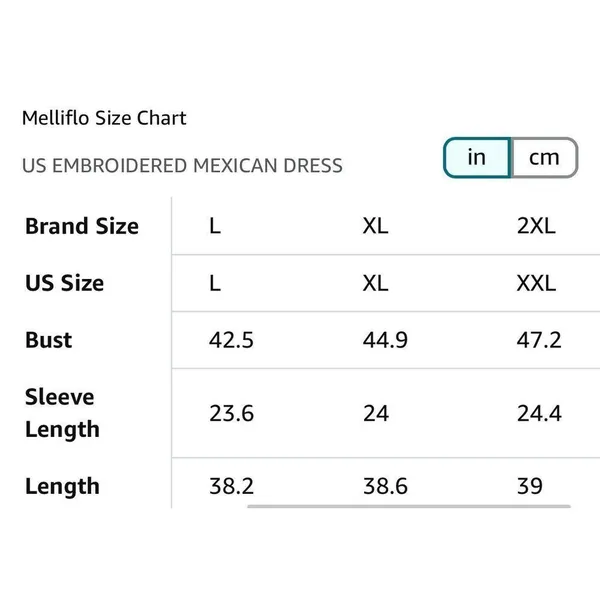 NEW 100% Cotton V Neck Tank Dress Loose Fit Casual Mini Dress Pockets XL - Image 4