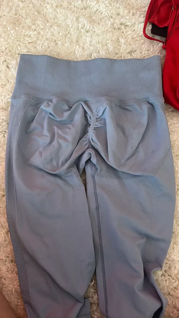 Leggings - Image 2