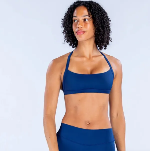 Dfyne Sav Sports Bra - Image 2