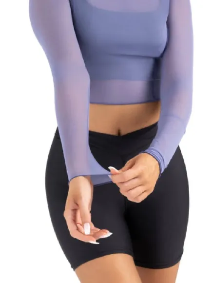 CAPEZIO  XSA - Image 3
