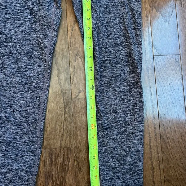 Beyond Yoga leggings - Image 3