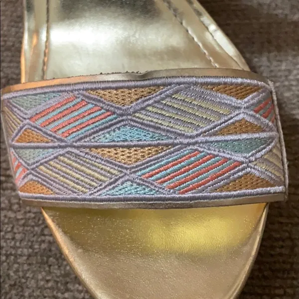Sandals - Image 6