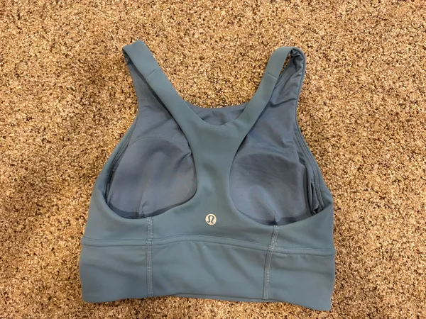 Lululemon bra  - Image 2