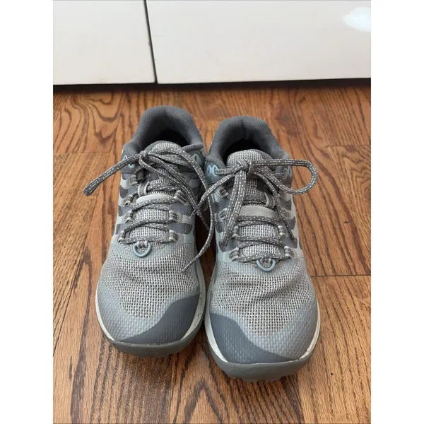 Merrell Women's Antora 3 'Highrise' J067600 Outdoor Hiking Size 7.5 - Image 2
