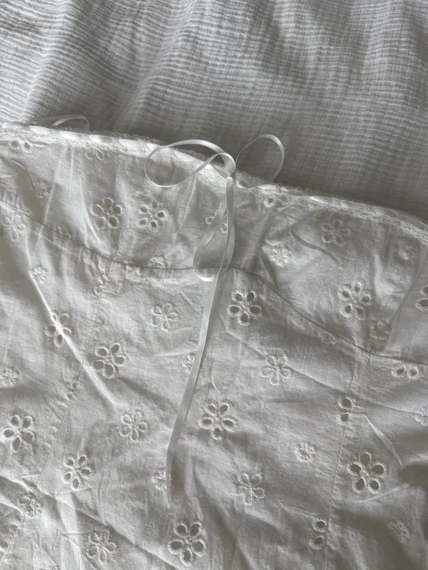 Princess Polly Mini Dress - Image 2