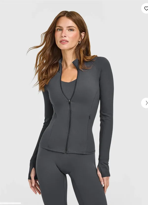 Oner Active Soft Motion Jacket - Image 2