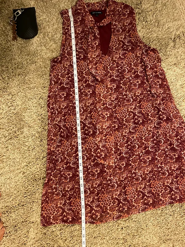 Dress - Image 3