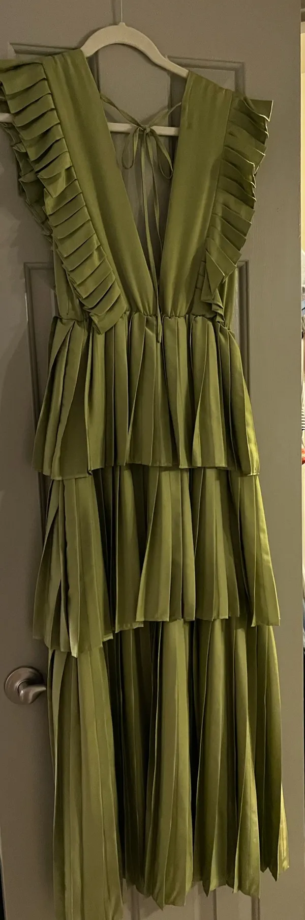 Dress - Image 2