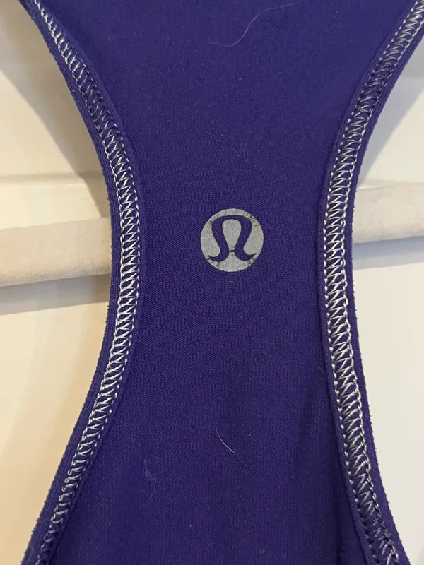 Cool Racerback Tank - Image 5