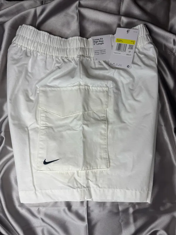 Shorts Nike Cargo Women’s  - Image 4