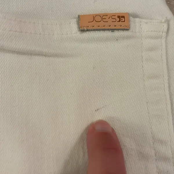 Joe’s Jeans - Image 14