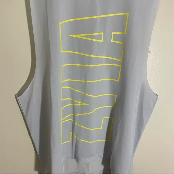 Zyia Active Athlete Tank - Image 4