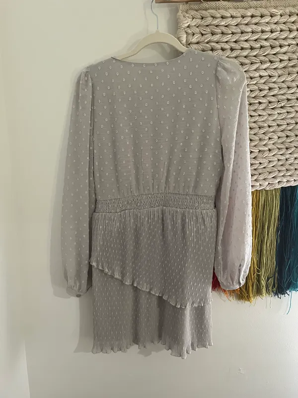 Boutique Dress - Image 2