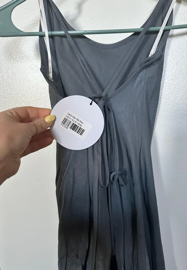 Set - Image 5