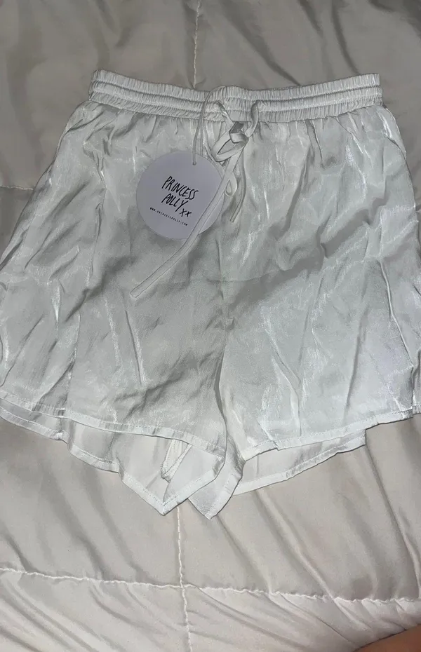Princess Polly Shorts - Image 3