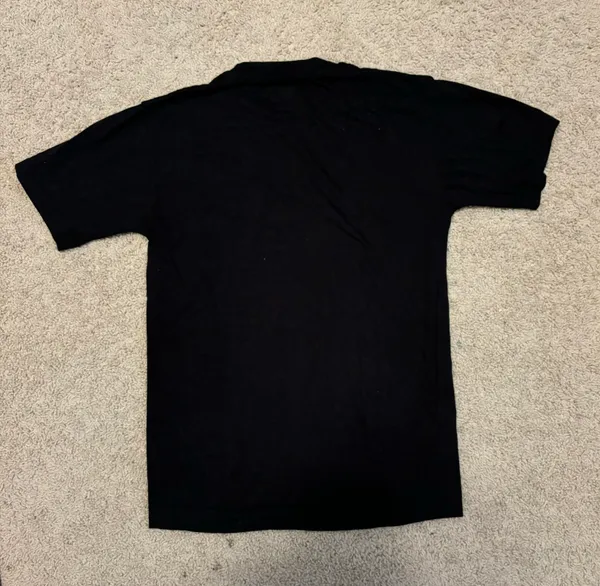 Duke T - Image 2
