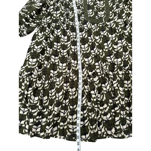 American Eagle Outfitters dress Size XXL Perfect for transition weather! - Image 7