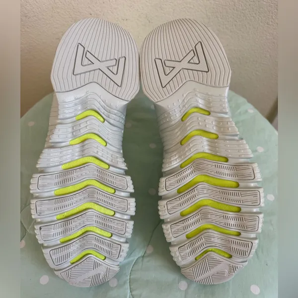 NWT Nike Free Metcon 5 Premium Women’s size 9 - Image 12