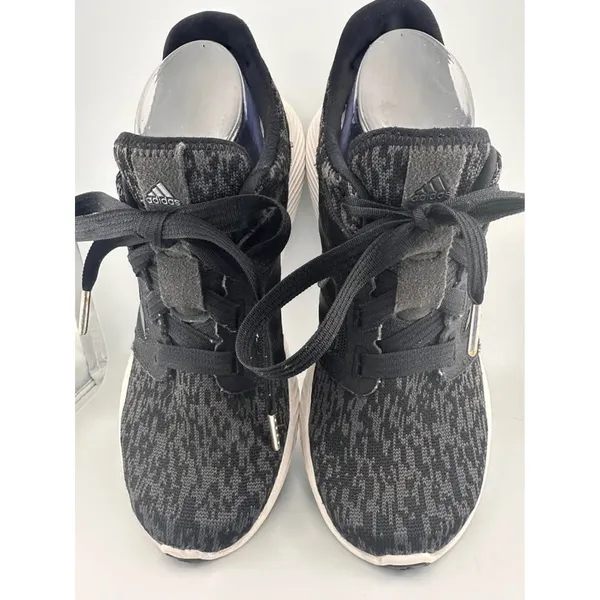 Adidas Sneakers;‎ running shoes, Edge Lux shoes - Image 8