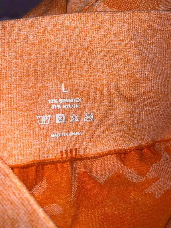 NVGTN Leggings - Image 4