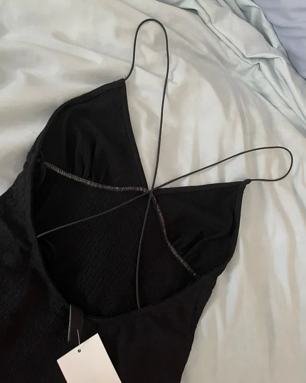 H&M Divided Dress - Image 3