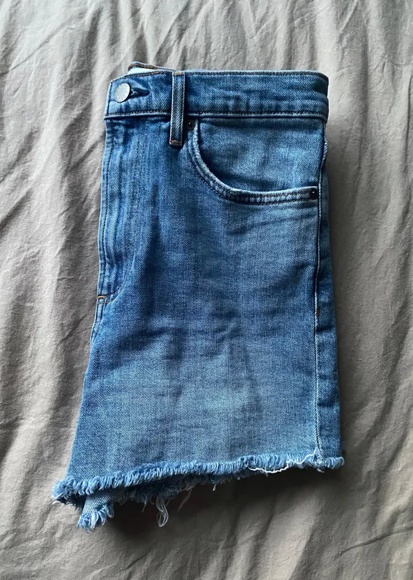 Aritzia Arlo short - Image 4
