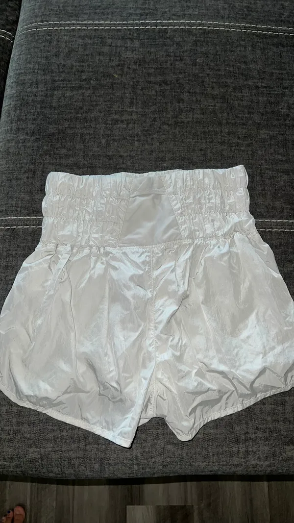 Free People shorts - Image 5