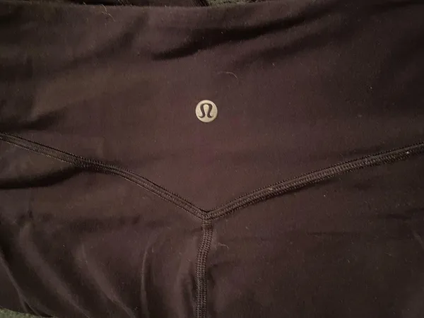 Lululemon Pants - Image 2