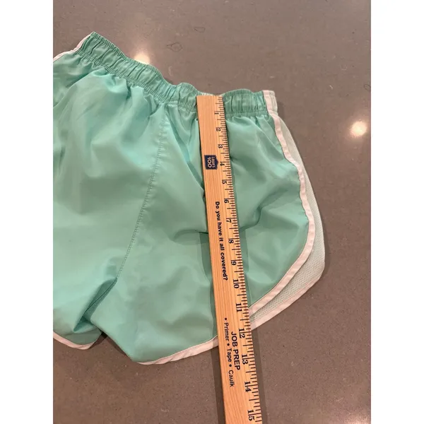 Nike running shorts women's size small,‎ athletic shorts - Image 5