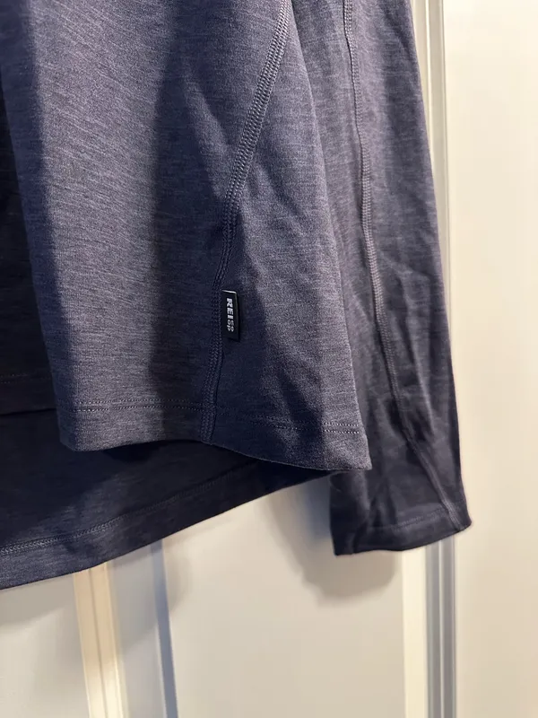 REI Co-op Quarter-Zip - Image 2