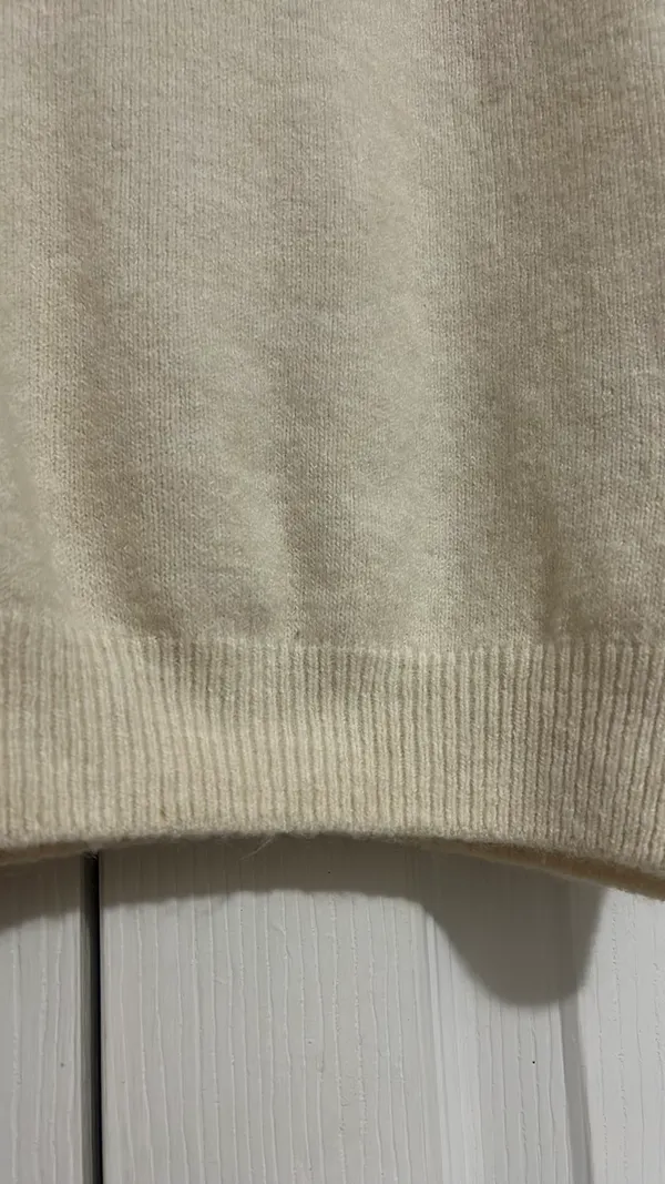 H&M Top - Image 3
