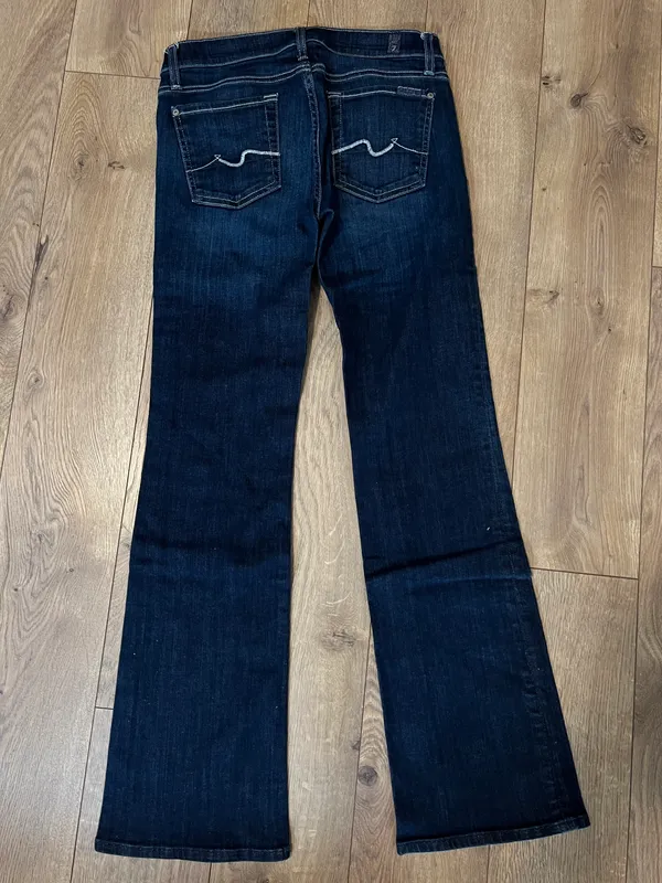 Seven7 Jeans - Image 3