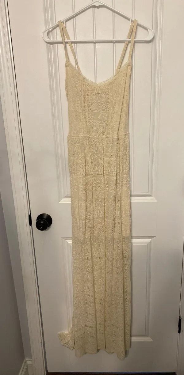 Hollister Dress - Image 2