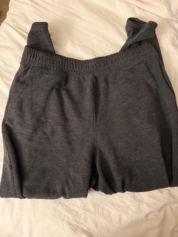 American Eagle Outfitters Sweatpants - Image 2