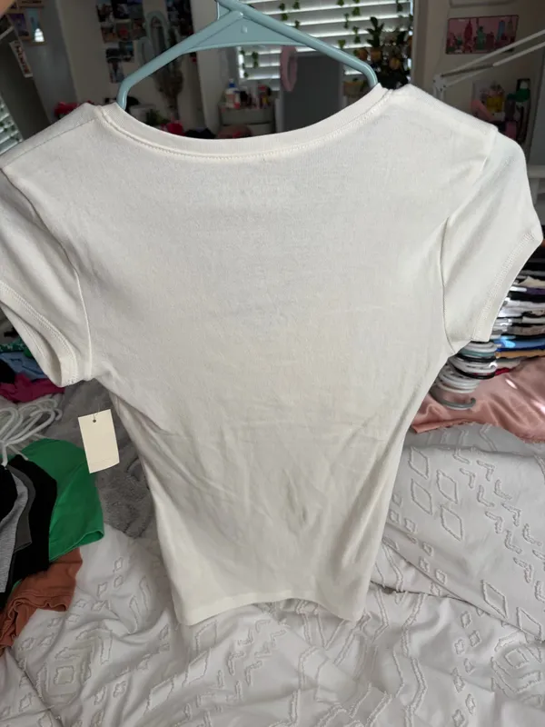 Aeropostale Top - Image 4
