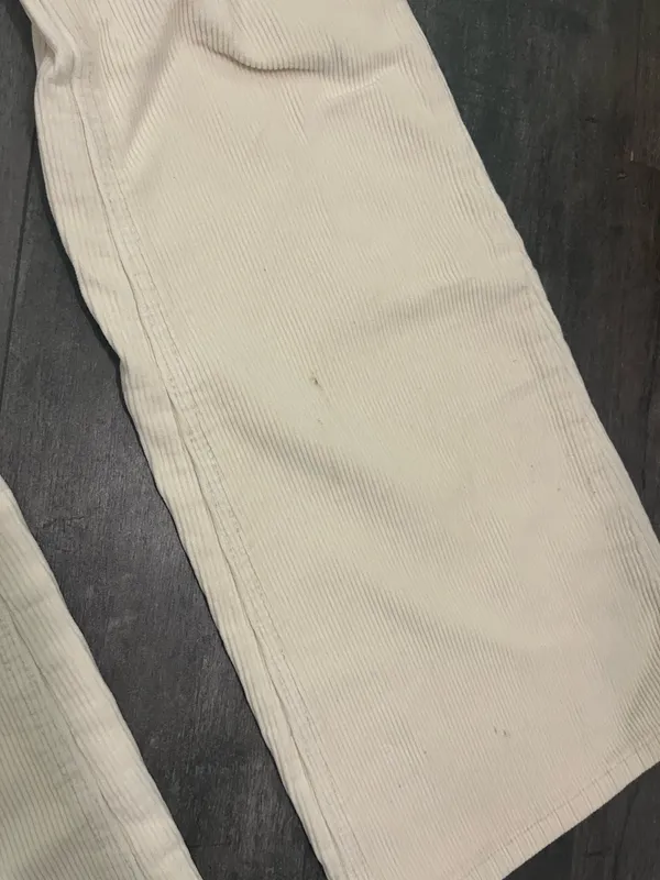 Brandy Melville John Galt pants - Image 6