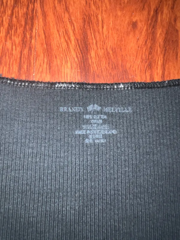 Brandy Melville Top - Image 3