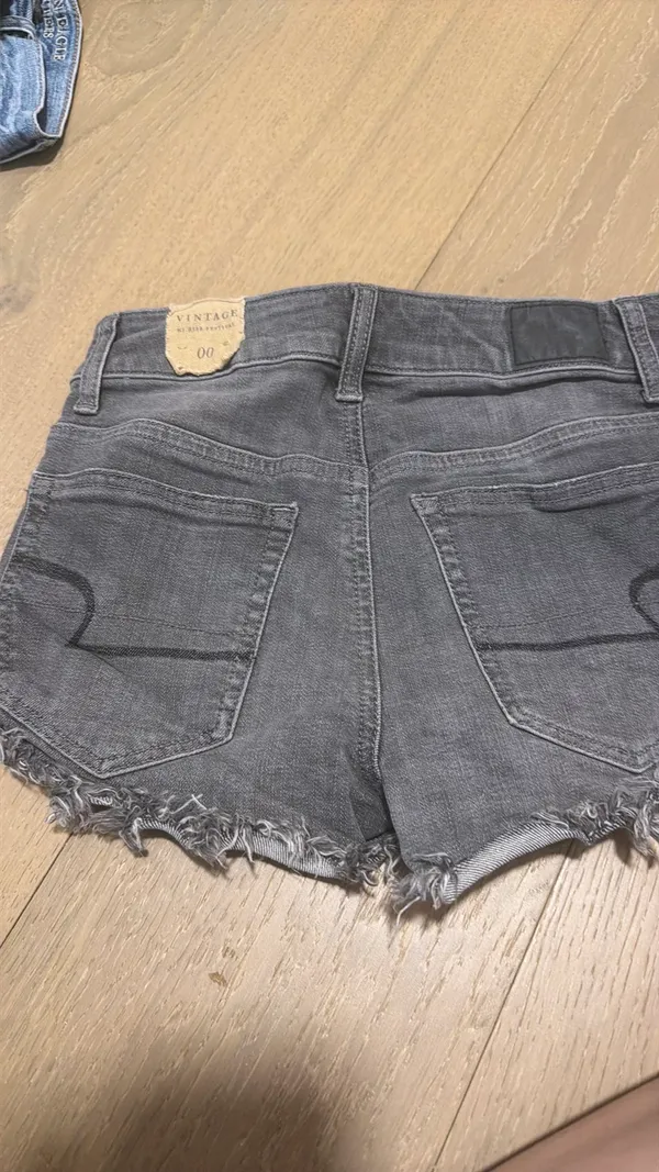 American Eagle - Image 4