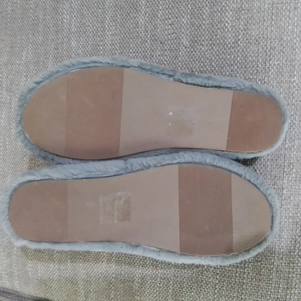 Bebe slippers - Image 2