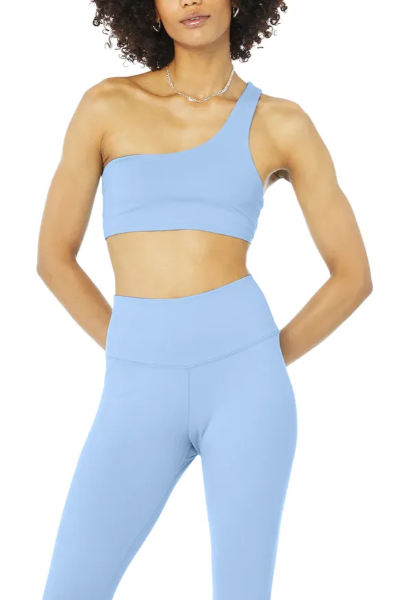 Alo Yoga Leggings - Image 4